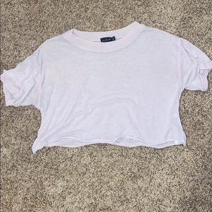 Urban outfitters top!